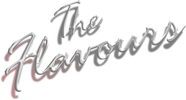 Banda The Flavours